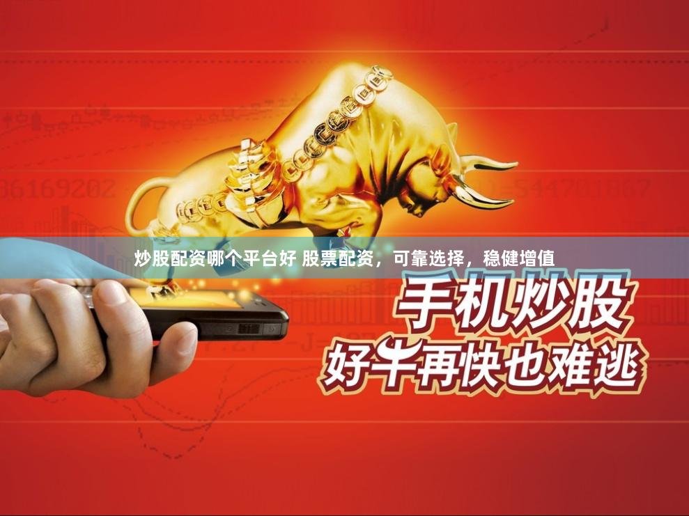 炒股配资哪个平台好 股票配资，可靠选择，稳健增值